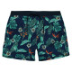 Superdry Ανδρικό μαγιό Vintage Board Shorts